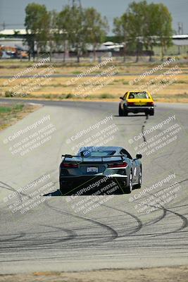 media/Jul-28-2024-Speed Ventures (Sun) [[35be2e364f]]/Red Group/Session 3 (Phil Hill)/